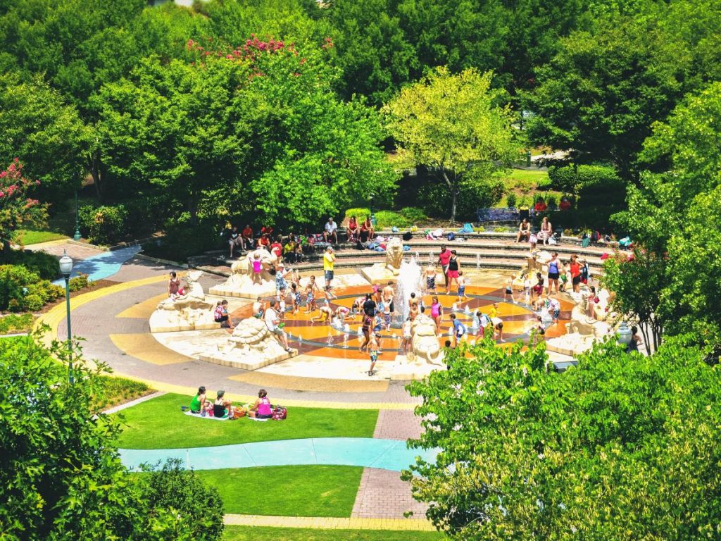 CHA_Coolidge-Park-Fountain-1-Cropped-bc9eb2ea5056b36_bc9eb5b4-5056-b365-abf1ce854d02860a.jpeg