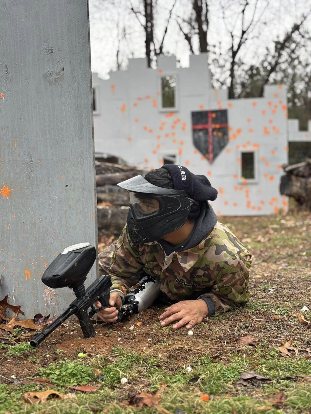 paintball 2.jpg