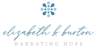 ElizabethBBurton_Logo_Color.png