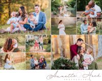 Chatt. Moms Ad_website_Annette Heck Photography_ 2023.jpg