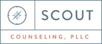 Logo_Scout-Counseling-Final- 250 jpeg.jpg