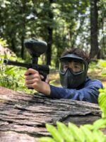 paintball 1.jpg