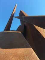 SF_IMG_1298.jpeg