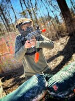 airsoft 1.jpg