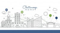 chattapartyFBpagecover-100-1392x783.jpeg