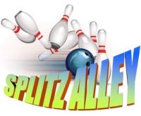 45333794_264354300895743_1266708884928593920_n.jpeg