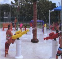 Splash and Play water cannons.jpeg