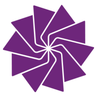 10301281_758637097541067_3350147384129822477_n.png