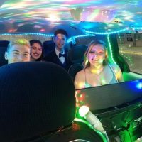 IMG_20210430_183415_646.jpg