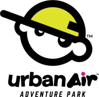 UAlogoVERT (1).png