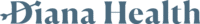 logo_clr_trn.png