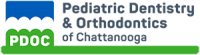 Pediatric-Dentistry-and-Orthodontics-of-Chattanooga-2.png