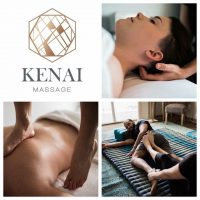 kenai marketing.jpg