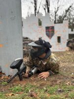paintball 2.jpg