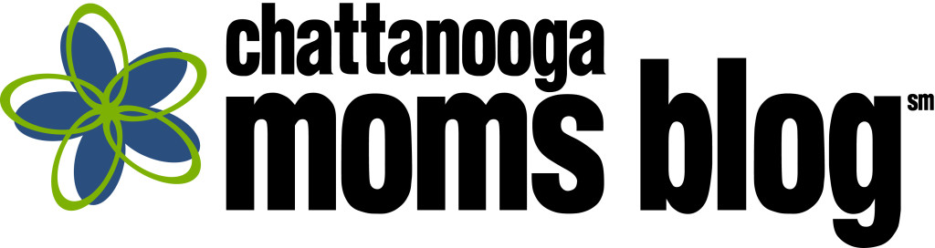 Chattanooga_Logo_Horizontal_Black