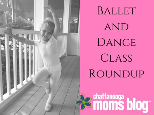 ballet-class-roundup
