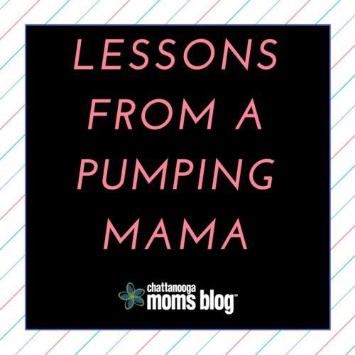 lessons-from-a-pumping-mama