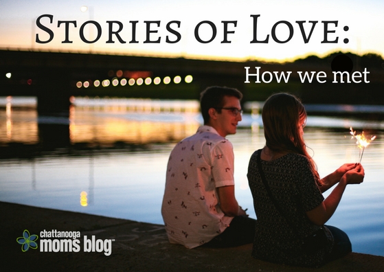 stories-of-love-3