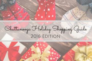 chattanooga-holiday-shopping-guide