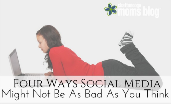 four-ways-social-media