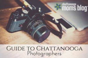 guide-to-chattanooga-photographers