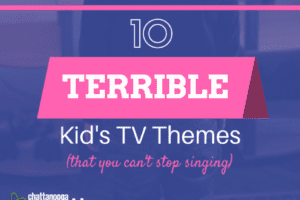 10-terrible-featured