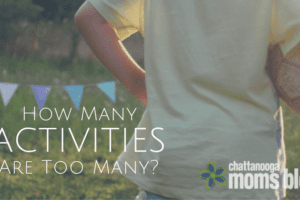 how-many-activities