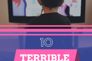 terrible-kids-tv-themes