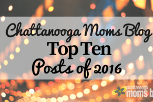 chattanooga-moms-blog-top-10-posts-1