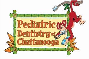 pediatric-dentistry-of-chattanooga-2