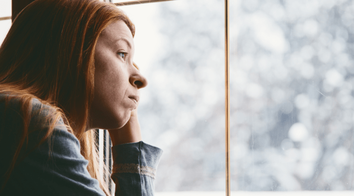 Surviving Winter With Kids (Without Losing Your Mind)