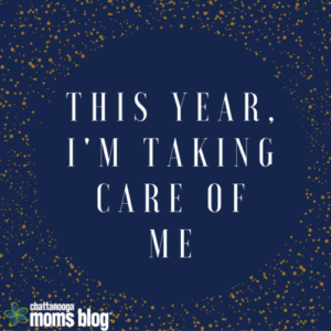 this year,i'm takingcare of
