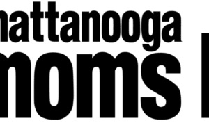 Chattanooga_Logo_Horizontal_Black