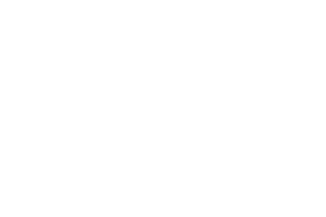 Chattanooga_Logo_Horizontal_White