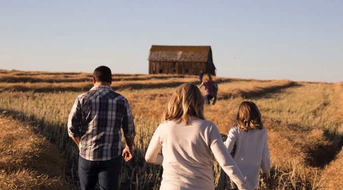 Family Trip Hacks The Trip Pack
