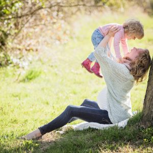 Parenting with Personality Enneagram Parenting Styles