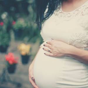 Pregnancy and Postpartum Guide