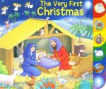 God Gave Us Christmas