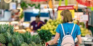 5 Not So Obvious Ways to Save on Your Grocery Bill