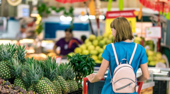 5 Not So Obvious Ways I Save on My Grocery Bill 5 Not So Obvious Ways to Save on Your Grocery Bill