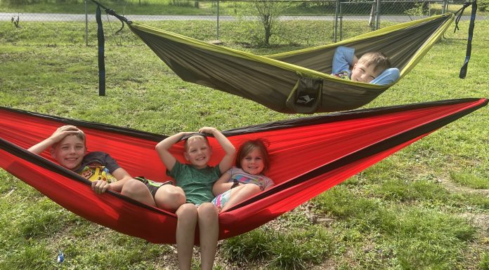 10 Things I’ll Never Do After Quarantine 10 Things I’ll Never Do After Quarantine