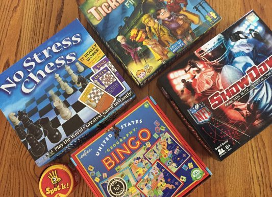 Best Board-dom Busting Games for Kids Best Board-dom Busting Games for Kids