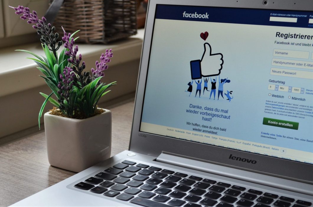 5 Ways to Take Charge of Your Facebook Feed 