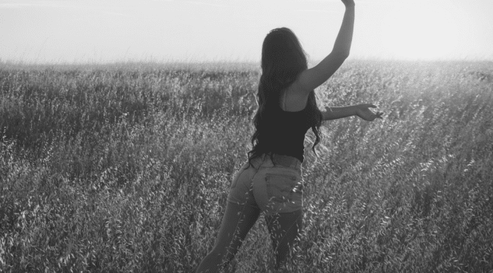 I Was an Ignorant Southern White Woman