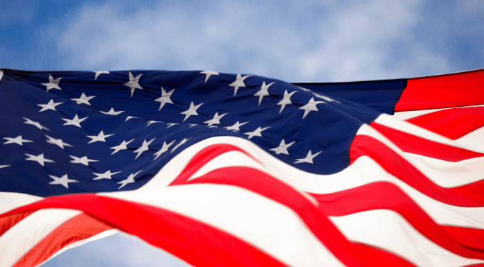 Voting 101: How to Register and When and Where to Vote in Chattanooga