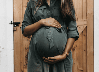 Single vs Twin Pregnancy