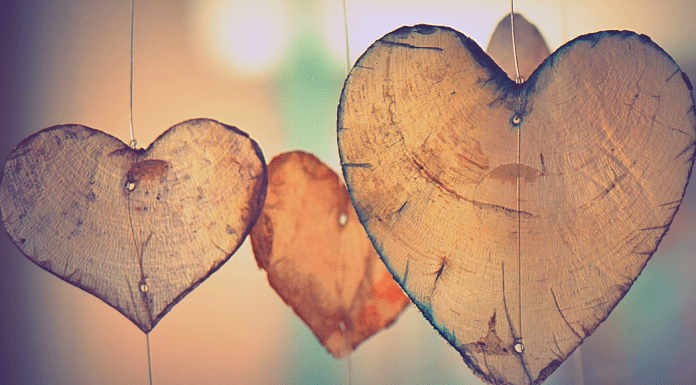 Proceed with Kindness