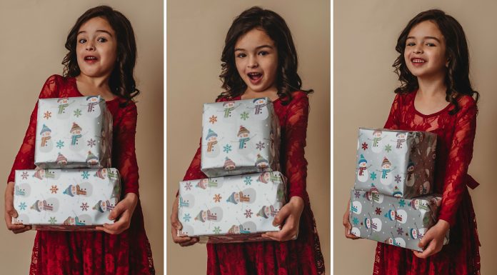 20 Ways to Make the 2020 Holidays Magical
