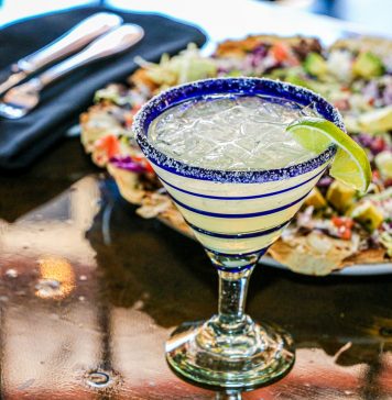 30+ Best Mexican Restaurants in Chattanooga