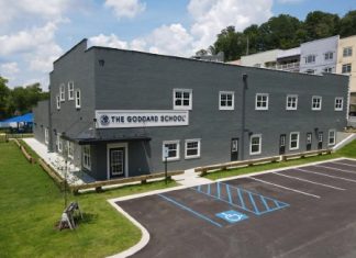 The Goddard School Chattanooga